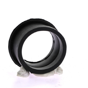 Joint, Bride 5TUYAU d’Air de Suralimentation - Scenic-kangoo 1.5 DCI