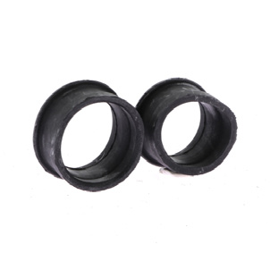 Joint, Bride 5TUYAU d’Air de Suralimentation - Clio Ii 1.5 DCI