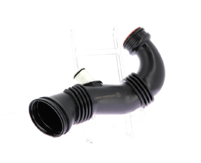 Gaine de Suralimentation - PSA 1.6 HDI 2004>
