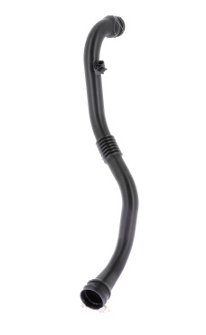 Gaine de Suralimentation - Scenic-megane Ii 1.5 DCI