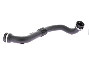 Gaine de Suralimentation - Scenic-megane Ii 1.9 DCI