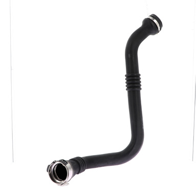 Gaine de Suralimentation - Scenic Iii-megane Iii 1.9dci