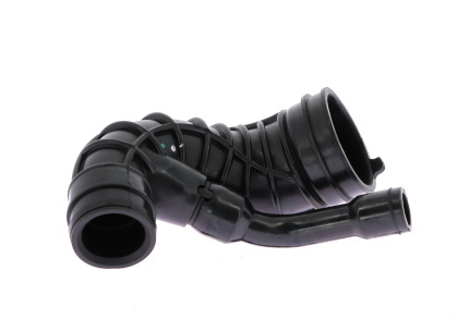 Tuyau d'Aspiration, Alimentation d'Air - 307-107-206/Fiesta/Aygo 1.4 HDI - 1.4 TDCI - 1.4 D-40
