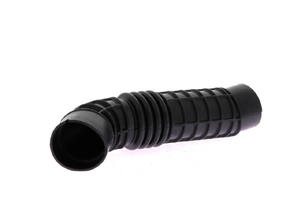 Tuyau d'Aspiration, Alimentation d'Air - Ducato/Boxer/Jumper 2.5 D-td