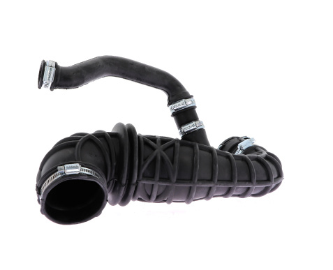 Tuyau d'Aspiration, Alimentation d'Air - FORD 1.8 TDCI