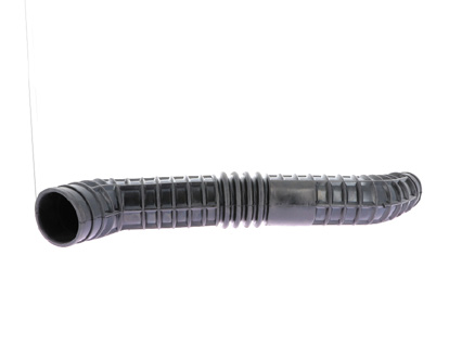 Tuyau d'Aspiration, Alimentation d'Air - Ducato/Boxer/Jumper 2.8 Td