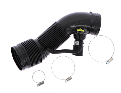 Tuyau d'Aspiration, Alimentation d'Air - Audi/VW/Seat Essence
