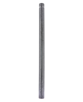 Raccord de Tuyau, Durite de Radiateur - Durite et Raccord Universel