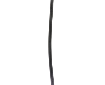 Raccord de Tuyau, Durite de Radiateur - Durite et Raccord Universel