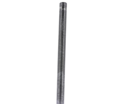 Raccord de Tuyau, Durite de Radiateur - Durite et Raccord Universel