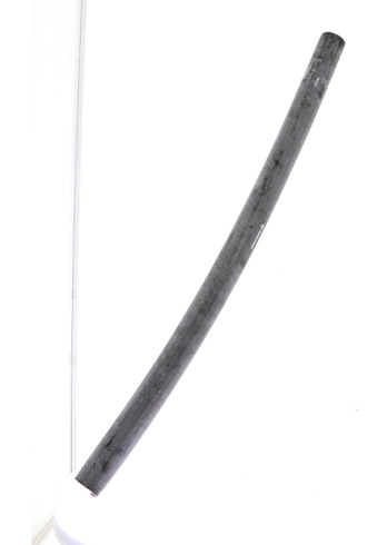 Raccord de Tuyau, Durite de Radiateur - Durite et Raccord Universel