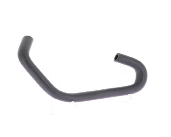Tuyau, Carburateur - Ax 1.4