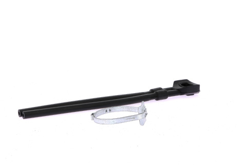 Assemblage Essieu Avant Ur - Bx 1.4-1.6-1.9 D