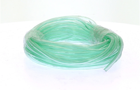 Tuyauterie d'Eau de Nettoyage - F1341