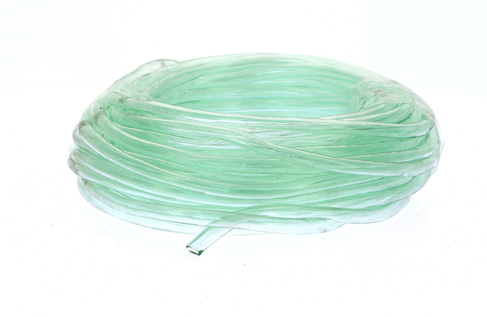 Tuyauterie d'Eau de Nettoyage - F1343