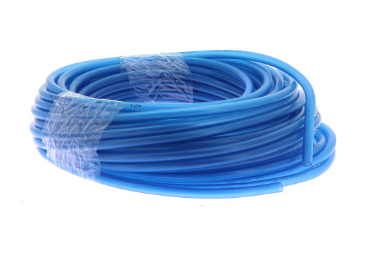 Tuyauterie d'Eau de Nettoyage - F1342 3