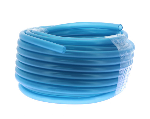 Tuyauterie d'Eau de Nettoyage - F1344