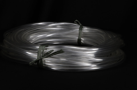 Tuyauterie d'Eau de Nettoyage - 053003 3
