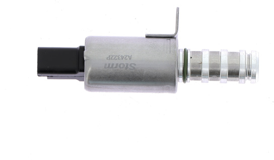 Valve de Commande, Réglage d'Arbres à Came - C4 I-Ii-C3/MINI Fonctionnement Électrique