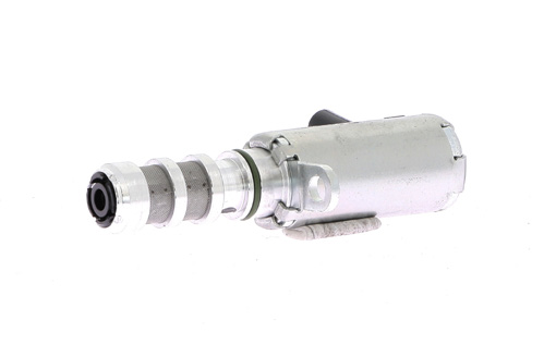 Valve de Commande, Réglage d'Arbres à Came - C3-c4 Ii/208-308 Ii Fonctionnement Électrique