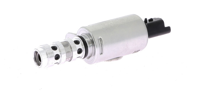 Valve de Commande, Réglage d'Arbres à Came - 206-207-307/C2-c3 Fonctionnement Électrique