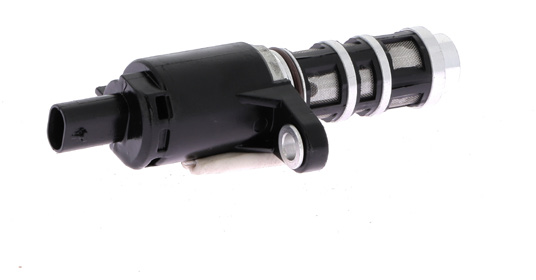 Valve de Commande, Réglage d'Arbres à Came - 2008 1.2 Thp 110 Fonctionnement Électrique