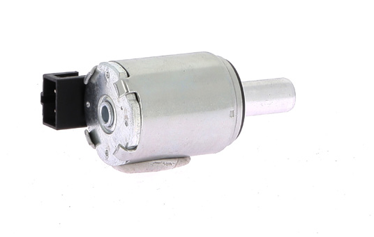 Électro-Vanne Dispositif d'Arrêt, Système d'Injection - 206-207 1.6 16V 2 P 9 Mm