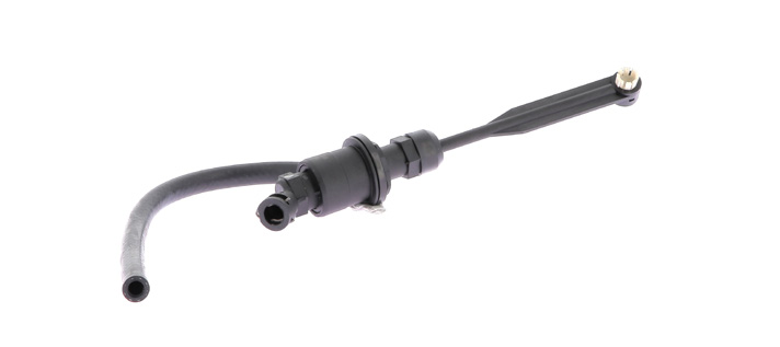 Cylindre Émetteur, Embrayage - Master Iii 2.3 DCI