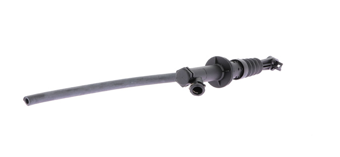 Cylindre Émetteur, Embrayage - Clio Iii/Grand Modus