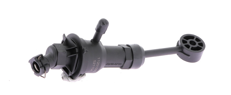Cylindre Émetteur, Embrayage - Boxer/Jumper/Ducato Iii