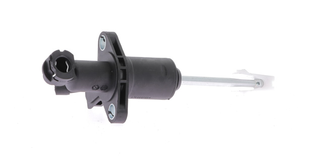 Cylindre Émetteur, Embrayage - VAG