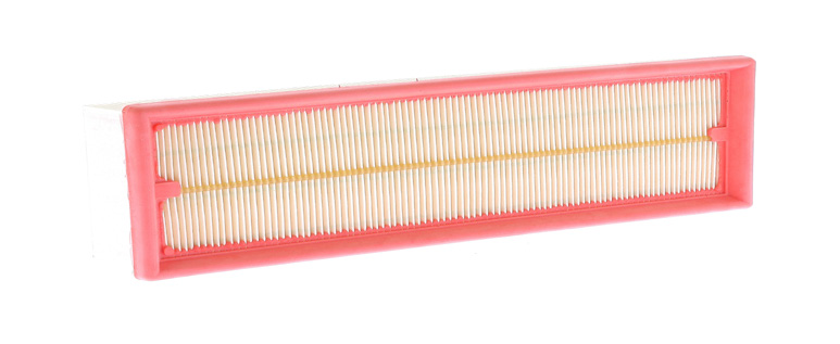 Filtre à Air - PSA 1.6 HDI