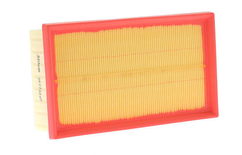 Filtre à Air - RENAULT 1.5 DCI