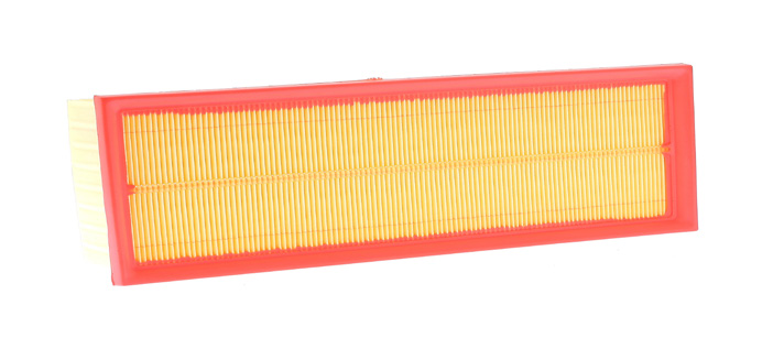 Filtre à Air - VAG 1.6-2.0 Tdi
