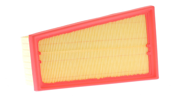 Filtre à Air - RENAULT 1.5-1.9 DCI