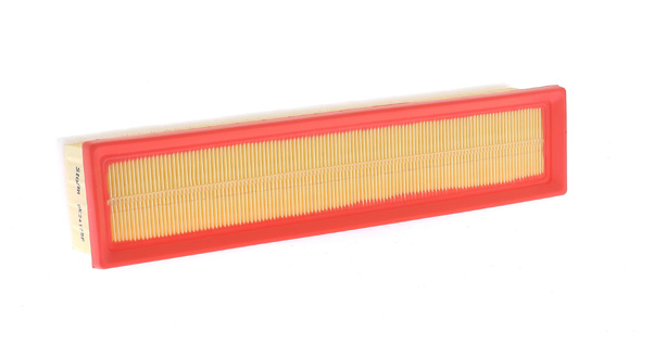 Filtre à Air - RENAULT 1.5 DCI