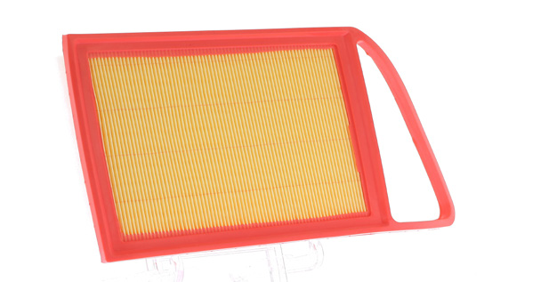 Filtre à Air - PSA 1.6 HDI