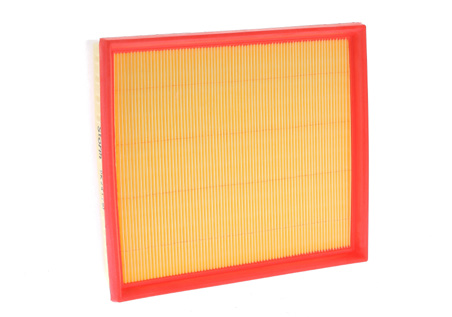 Filtre à Air - PSA 1.6 HDI