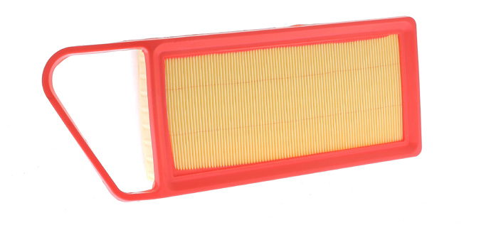 Filtre à Air - PSA C1-1.4 HDI