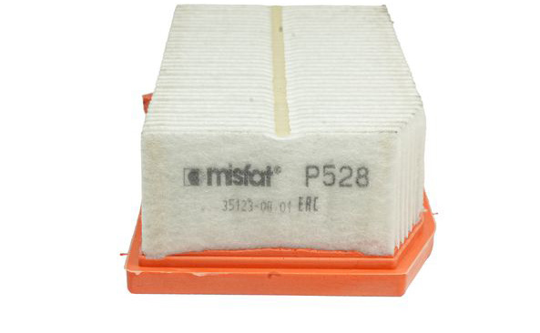 Filtre à Air - RENAULT/Dacia Tce-1.5dci