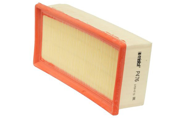 Filtre à Air - PSA/DS/OPEL 1.2 Vti-puretech