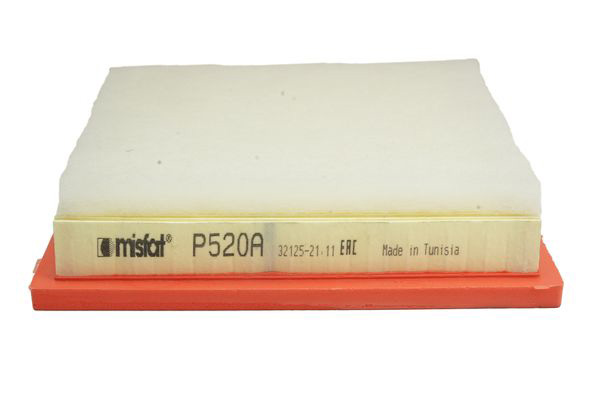 Filtre à Air - PSA/DS 1.6 HDI