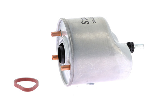 Filtre à Carburant - PSA 1.6 Hdi-blue HDI