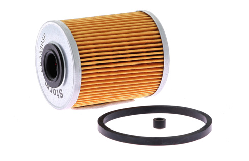 Filtre à Carburant - RENAULT 1.9-2.0 DCI