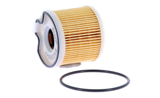 Filtre à Carburant - Xsara/206/307 2.0 HDI