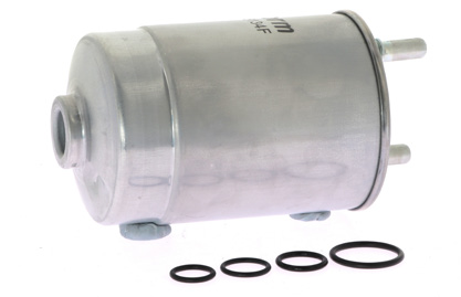 Filtre à Carburant - RENAULT Espace Iv-megane Iii -Laguna Iii 1.5 DCI