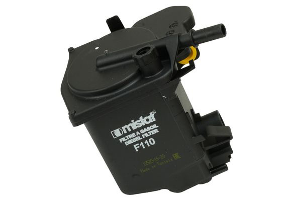 Filtre à Carburant - PSA/FIAT/FORD 1.6 HDI