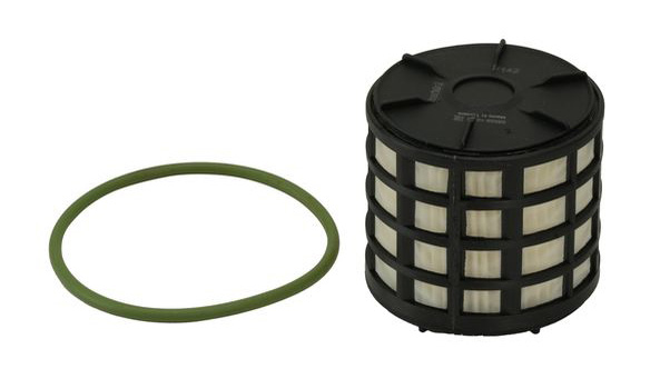 Filtre à Carburant - PSA/FIAT/OPEL/Toyota 1.6bluehdi