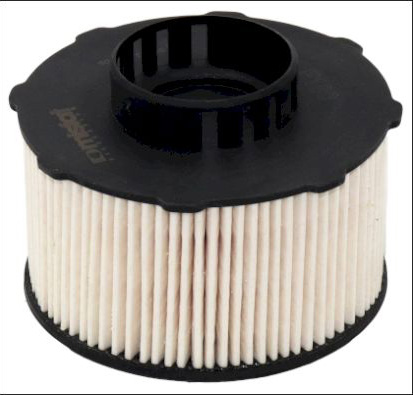 Filtre à Carburant - PSA/FIAT/OPEL/Toyota 1.5bluehdi