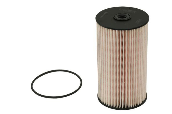 Filtre à Carburant - VAG 1.6-2.0tdi